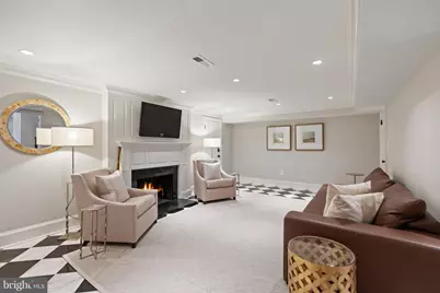 1726 Hoban Road NW, Washington, DC 20007 - Photo 34