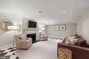 1726 Hoban Rd NW, Washington, DC 20007 - Photo 34