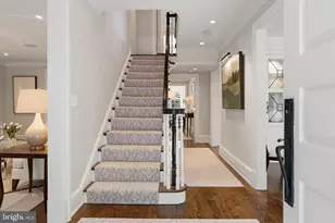 1726 Hoban Rd NW, Washington, DC 20007 - Photo 4