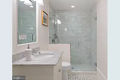 1726 Hoban Road NW, Washington, DC 20007 - Photo 28