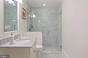 1726 Hoban Rd NW, Washington, DC 20007 - Photo 28