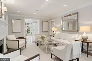 1726 Hoban Rd NW, Washington, DC 20007 - Photo 6