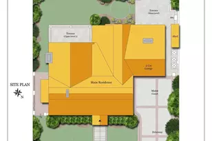1726 Hoban Rd NW, Washington, DC 20007 - Photo 38