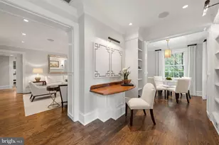1726 Hoban Rd NW, Washington, DC 20007 - Photo 8