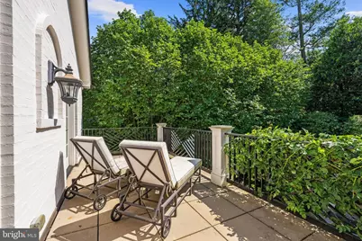1726 Hoban Road NW, Washington, DC 20007 - Photo 22