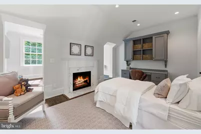 1726 Hoban Road NW, Washington, DC 20007 - Photo 30