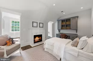 1726 Hoban Rd NW, Washington, DC 20007 - Photo 30