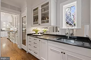 1726 Hoban Rd NW, Washington, DC 20007 - Photo 10