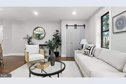 2256 High Street SE #4, Washington, DC 20020 - Photo 2