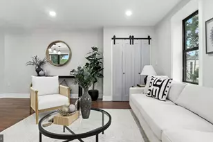 2256 High St SE, Washington, DC 20020 - Photo 2
