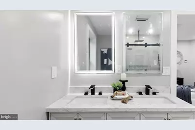 2256 High Street SE #4, Washington, DC 20020 - Photo 10