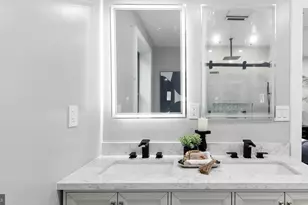 2256 High St SE, Washington, DC 20020 - Photo 10