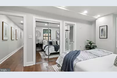 2256 High Street SE #4, Washington, DC 20020 - Photo 8
