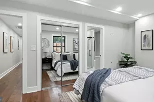 2256 High St SE, Washington, DC 20020 - Photo 8