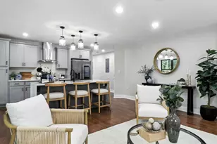 2256 High St SE, Washington, DC 20020 - Photo 1