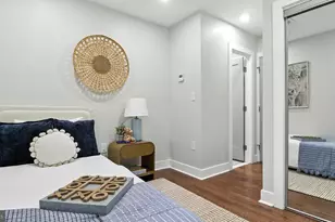 2256 High St SE, Washington, DC 20020 - Photo 4