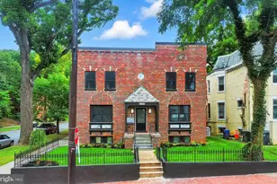 2256 High St SE, Washington, DC 20020 - Photo 12