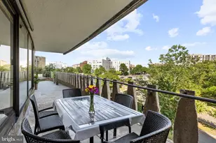 2500 Virginia Ave NW, Washington, DC 20037 - Photo 2