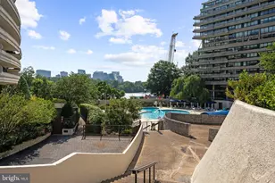2500 Virginia Ave NW, Washington, DC 20037 - Photo 20