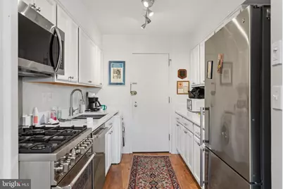 2500 Virginia Avenue NW #509-S, Washington, DC 20037 - Photo 6