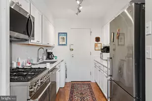 2500 Virginia Ave NW, Washington, DC 20037 - Photo 6