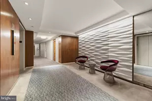 2500 Virginia Ave NW, Washington, DC 20037 - Photo 24