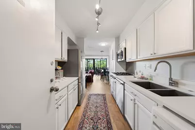 2500 Virginia Avenue NW #509-S, Washington, DC 20037 - Photo 8