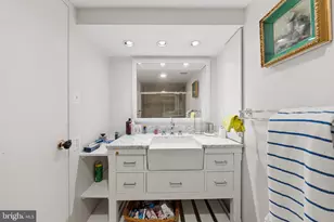 2500 Virginia Ave NW, Washington, DC 20037 - Photo 10