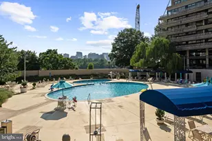 2500 Virginia Ave NW, Washington, DC 20037 - Photo 22