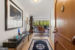 2500 Virginia Ave NW, Washington, DC 20037 - Photo 14