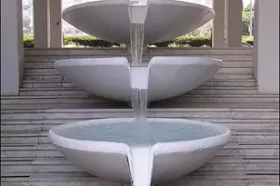 2500 Virginia Ave NW, Washington, DC 20037 - Photo 26