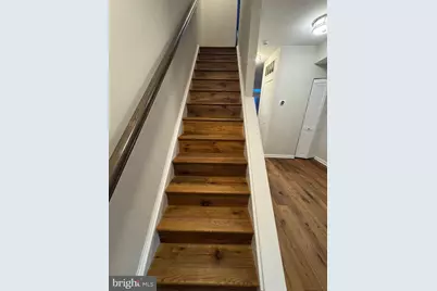 424 Oakdale Place NW, Washington, DC 20001 - Photo 8