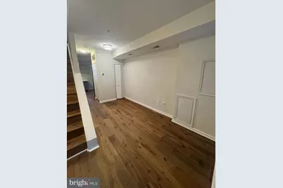 424 Oakdale Place NW, Washington, DC 20001 - Photo 6