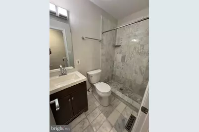 424 Oakdale Place NW, Washington, DC 20001 - Photo 10