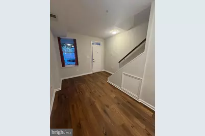 424 Oakdale Place NW, Washington, DC 20001 - Photo 4