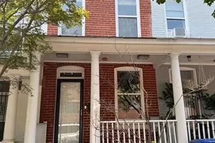 424 Oakdale Pl NW, Washington, DC 20001 - Photo 1