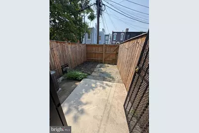 424 Oakdale Place NW, Washington, DC 20001 - Photo 16