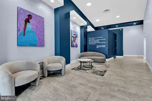 1390 V Street NW, Washington, DC 20009 - Photo 4