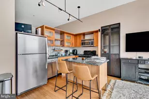 1390 V Street NW, Washington, DC 20009 - Photo 12