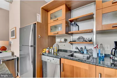 1390 V Street NW #506, Washington, DC 20009 - Photo 14