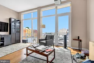 1390 V Street NW, Washington, DC 20009 - Photo 10