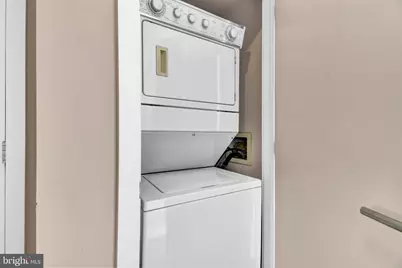 1390 V Street NW #506, Washington, DC 20009 - Photo 26