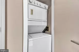 1390 V Street NW, Washington, DC 20009 - Photo 26