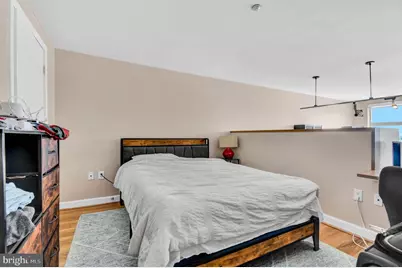 1390 V Street NW #506, Washington, DC 20009 - Photo 22