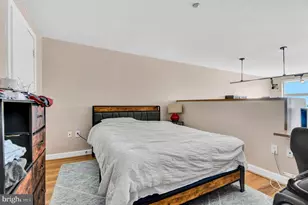 1390 V Street NW, Washington, DC 20009 - Photo 22