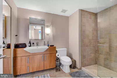 1390 V Street NW #506, Washington, DC 20009 - Photo 20