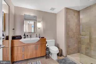 1390 V Street NW, Washington, DC 20009 - Photo 20