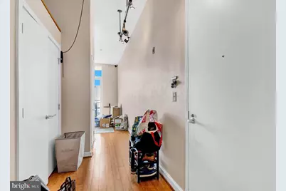 1390 V Street NW #506, Washington, DC 20009 - Photo 6