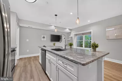 1350 Nicholson Street NW #B01, Washington, DC 20011 - Photo 4