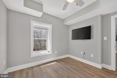 1350 Nicholson Street NW #B01, Washington, DC 20011 - Photo 8